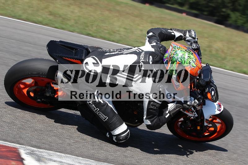 Archiv-2022/36 06.07.2022 Speer Racing ADR/Gruppe rot/911